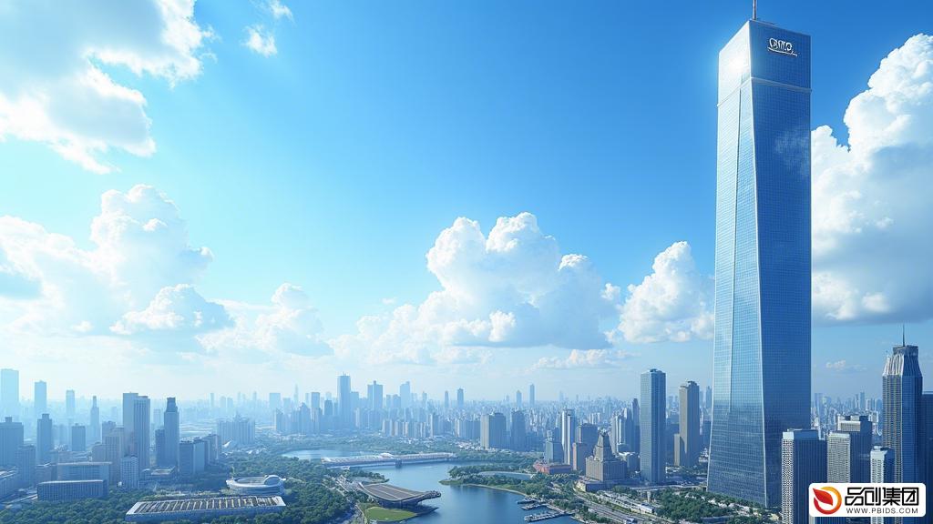 品创集团：以DeepSeek为核心引擎，加速保险行业智能化转型
