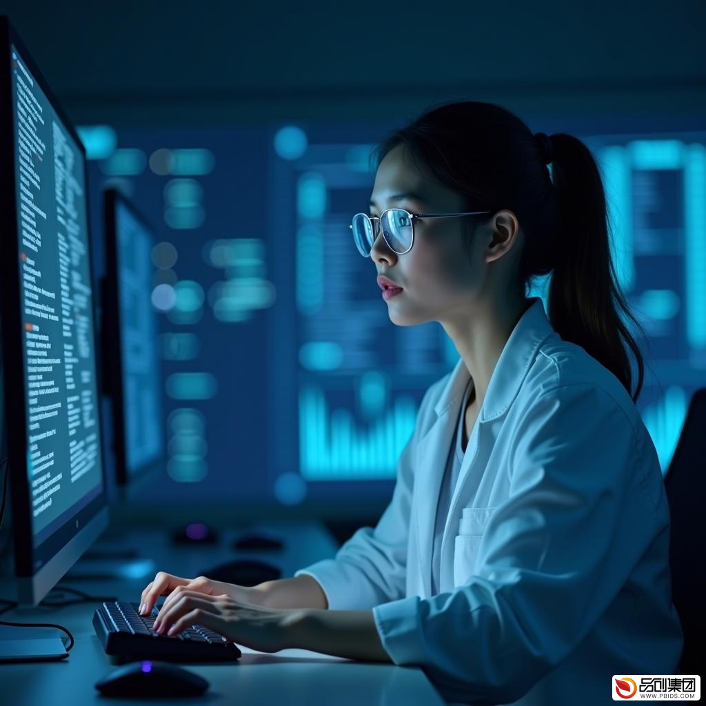 研发人员外包：提升企业创新力的新选择