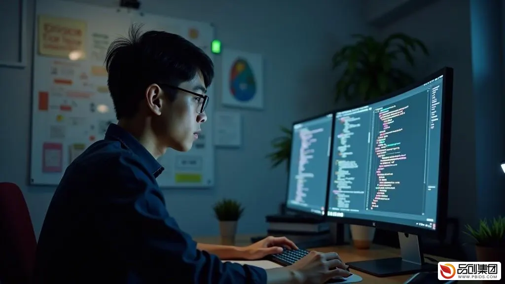 小程序开发定制报价：全面解析与明智选择
