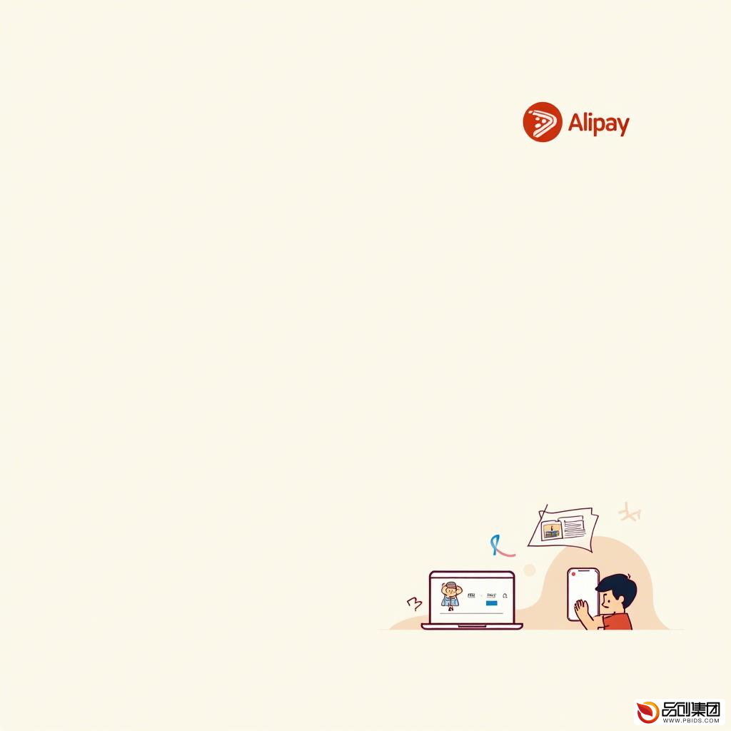 全面指南:如何申请并成功运营支付宝小程序