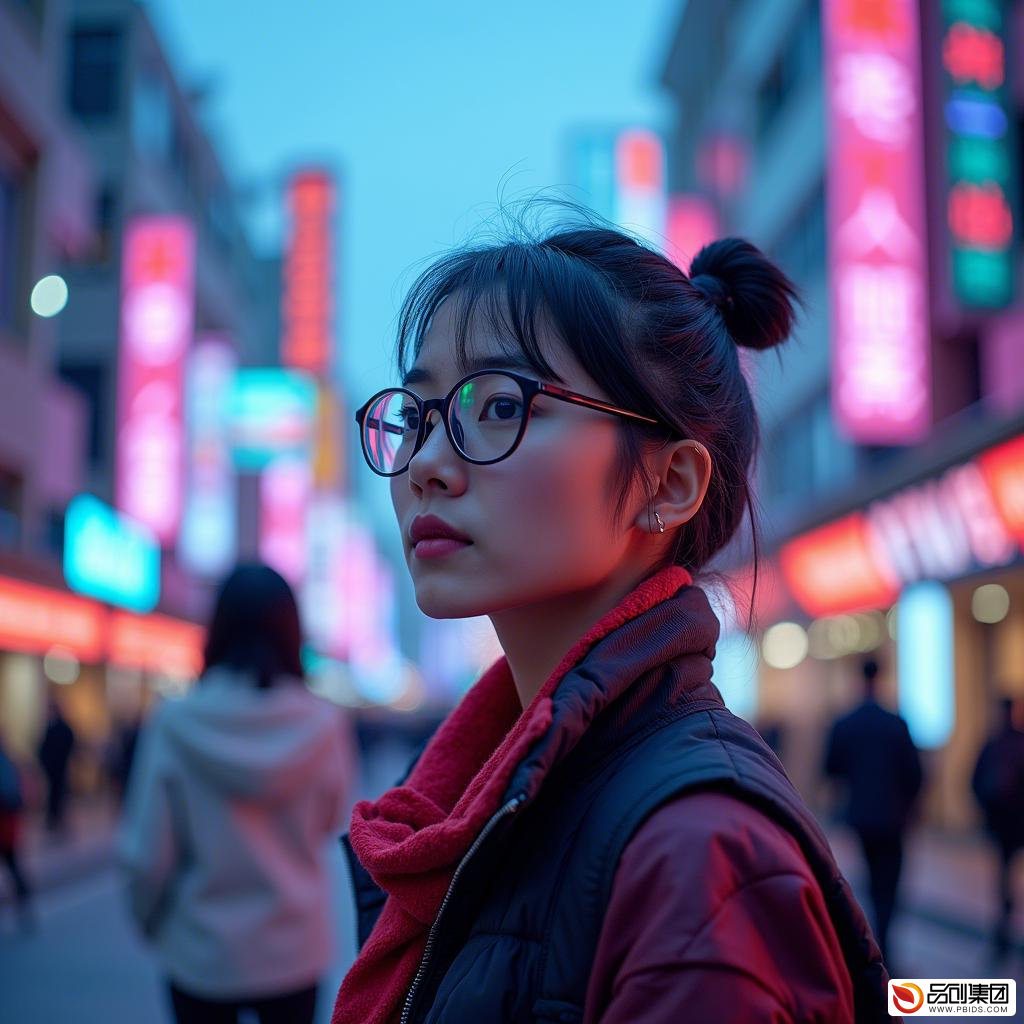 河北小程序开发定制：打造专属商业利器，引领数字化转型
