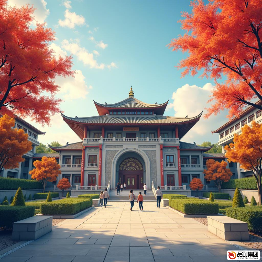 郑州大学保险专硕:培养未来保险行业的精英领袖