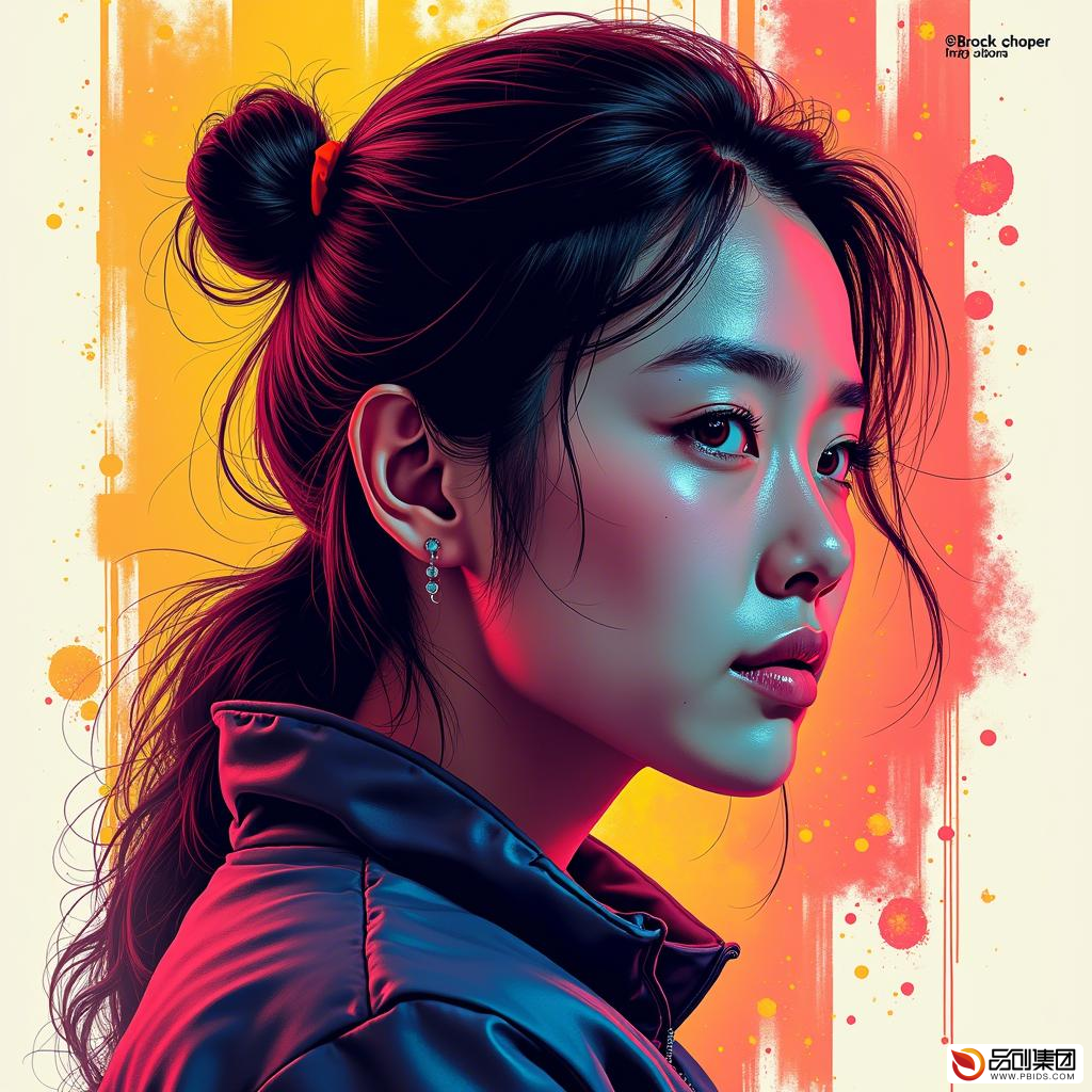 视觉设计职责:塑造品牌形象的创意力量