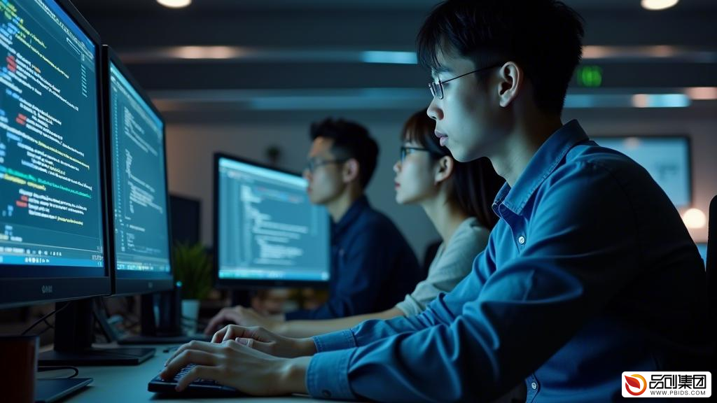 软件开发小程序：从零到一的全面指南