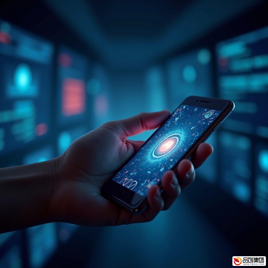 App开发：深入解析其是否属于软件开发范畴
