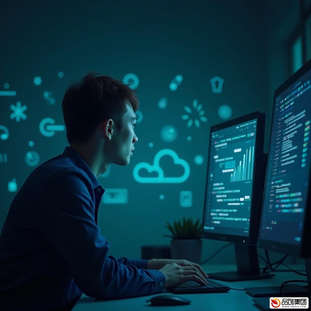 软件功能开发:创新技术引领未来应用新趋势