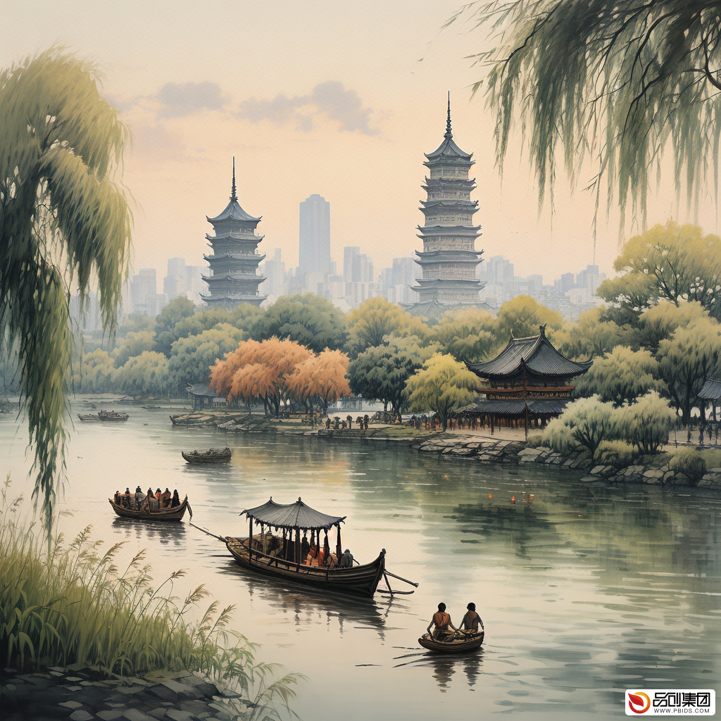 杭州专业APP开发定制：打造您的专属移动应用

