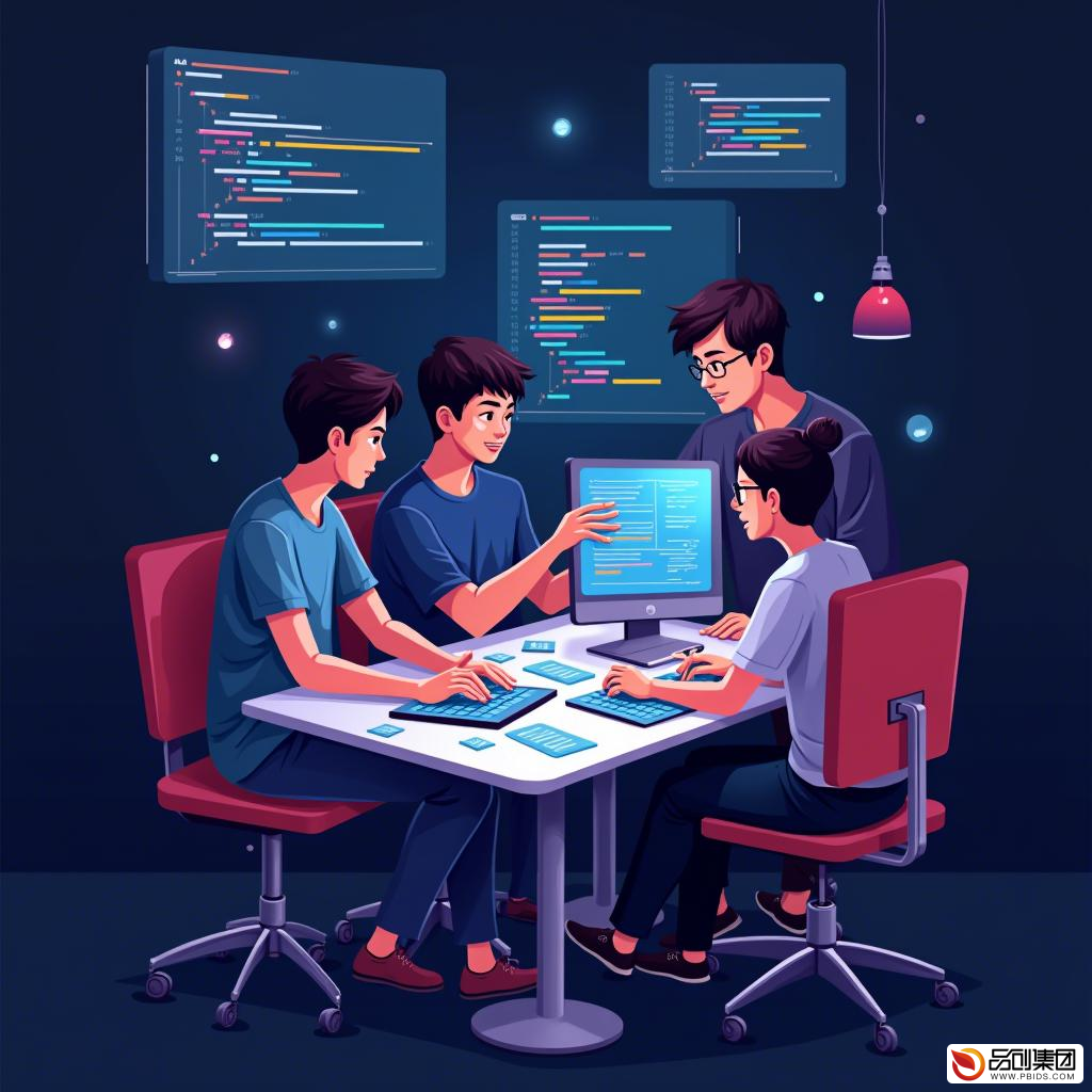 揭秘APP软件开发定制外包:打造专属应用的全方位指南