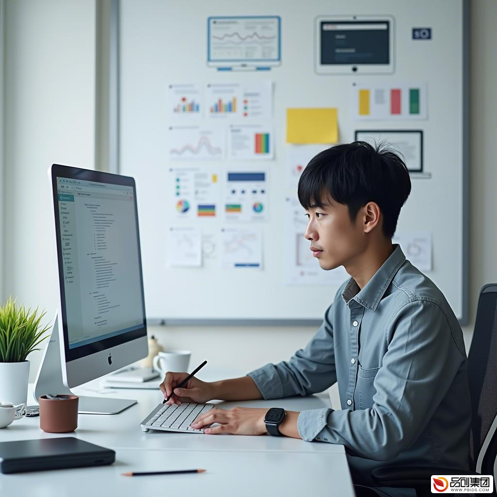 认证UI设计:提升专业度,解锁职业发展新机遇