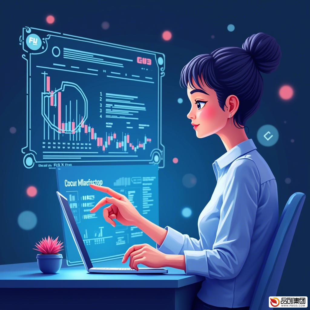 创业板开户指南:全面解析股票买卖流程与策略