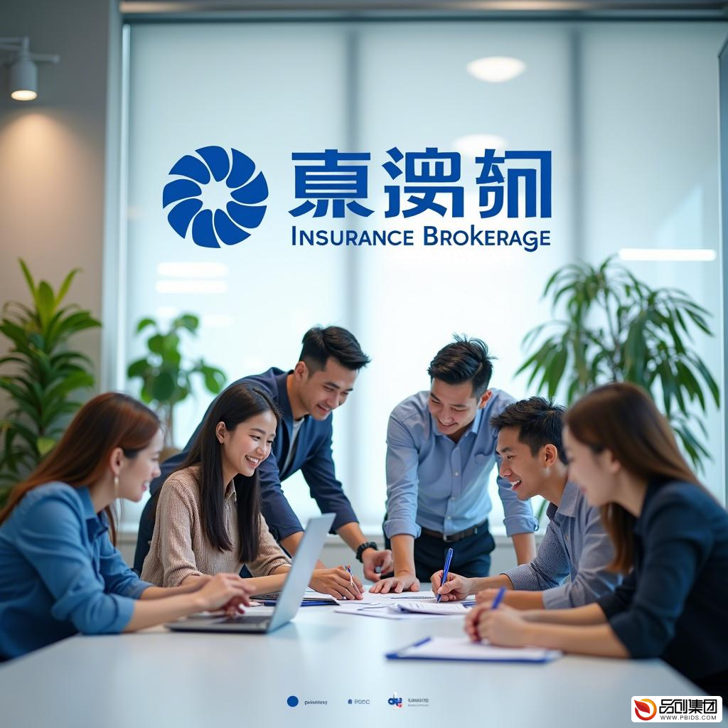 东润保险经纪有限公司：引领行业创新，守护客户未来
