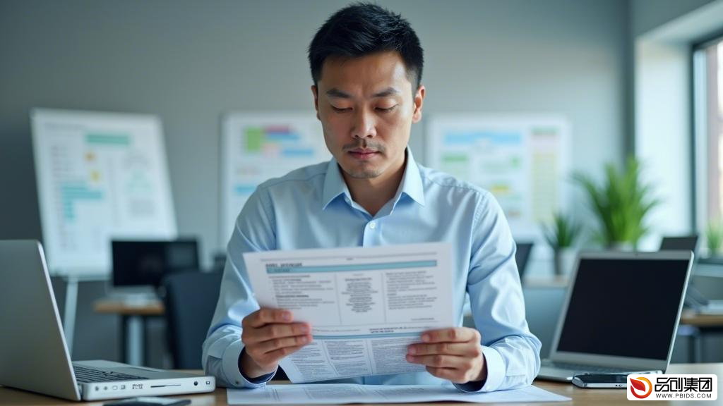 全面解析：风险评估工具在现代企业管理中的重要性与应用
