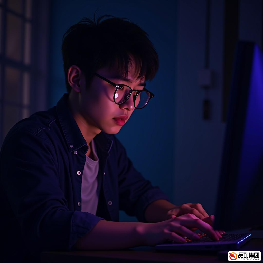 App工具开发:从入门到精通的全方位指南