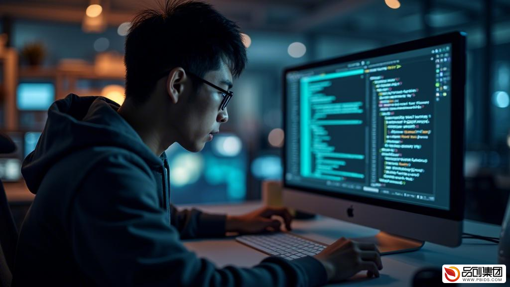 揭秘APP方案开发公司：如何选择最适合您的合作伙伴
