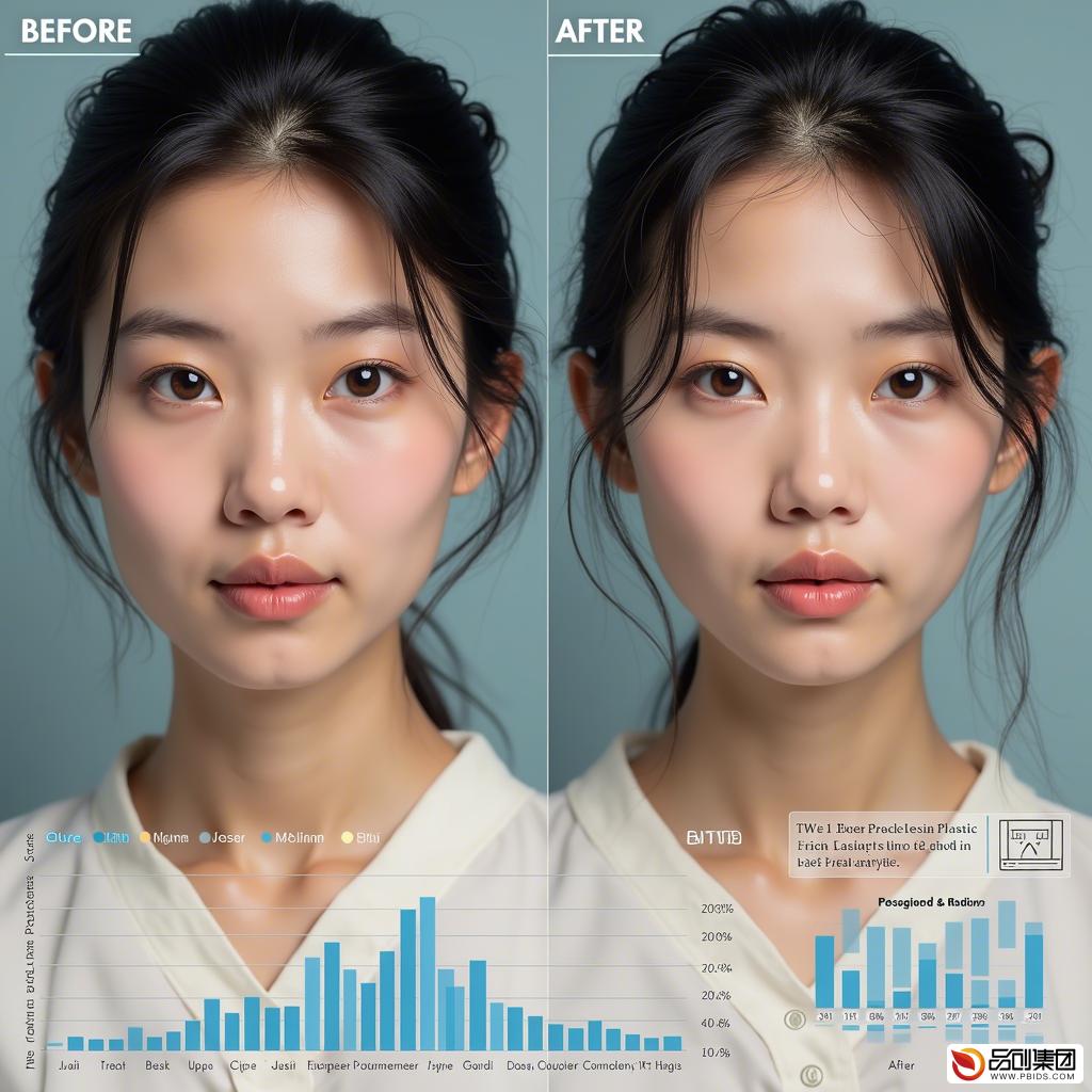 微整形治疗效果回访与数据分析平台:重塑美丽,科学评估