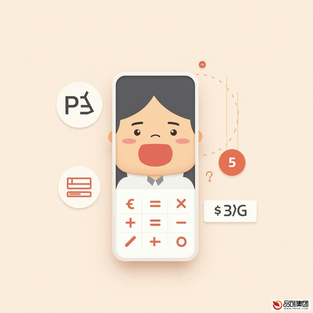 小程序制作定制价格全解析：如何精准预算您的项目成本
