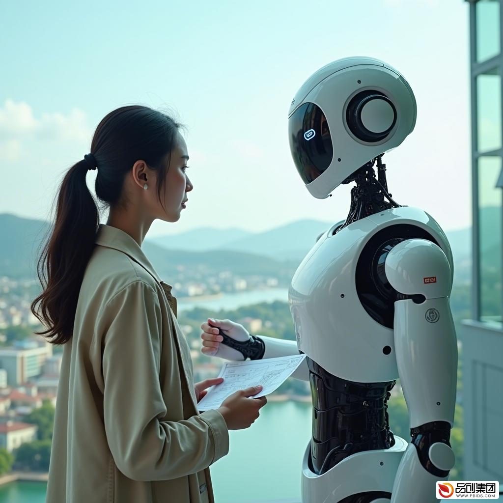深度求索:AI技术如何重塑旅游行业的智能行程规划