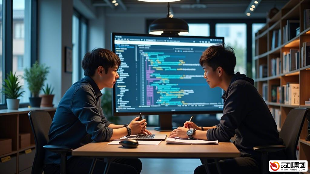 揭秘APP定制开发费用：如何精准预算与有效控制成本
