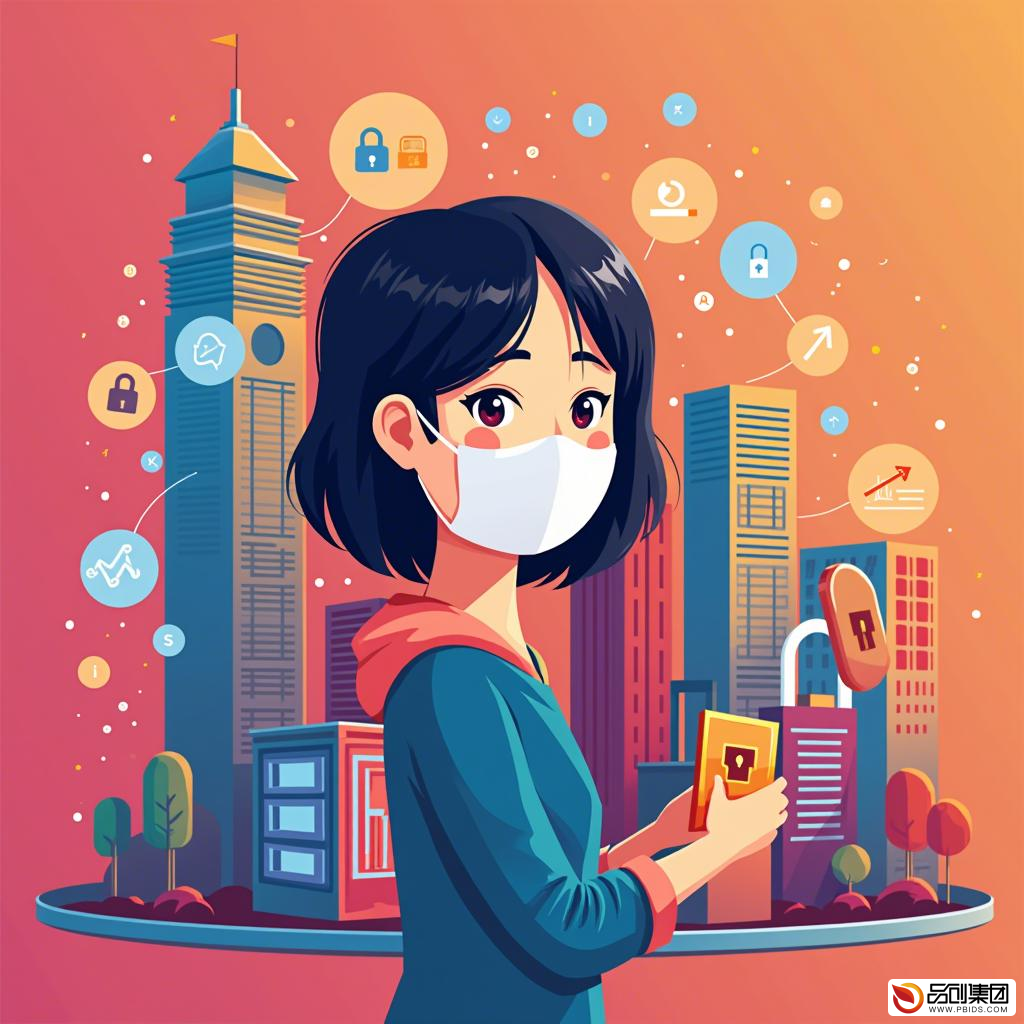 深圳等保信息安全有限公司:引领信息安全新纪元