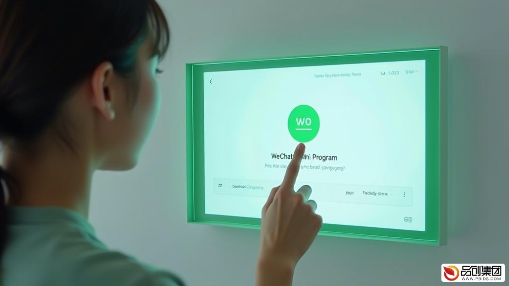 微信小程序活跃排行：揭秘热门小程序背后的成功秘诀
