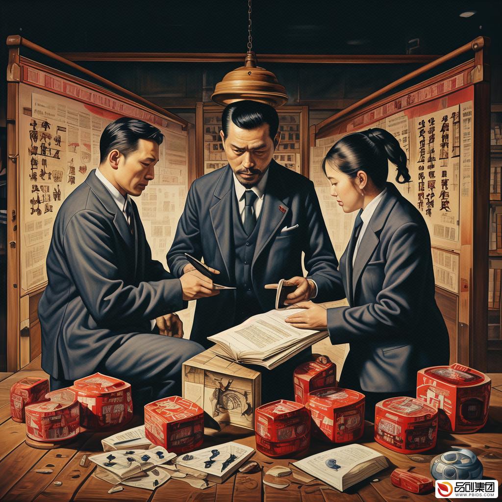 被保险人全责时,保险公司的赔偿流程与细节解析