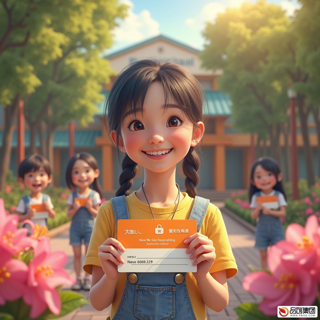 深入解析:学校150元保险的全面解读