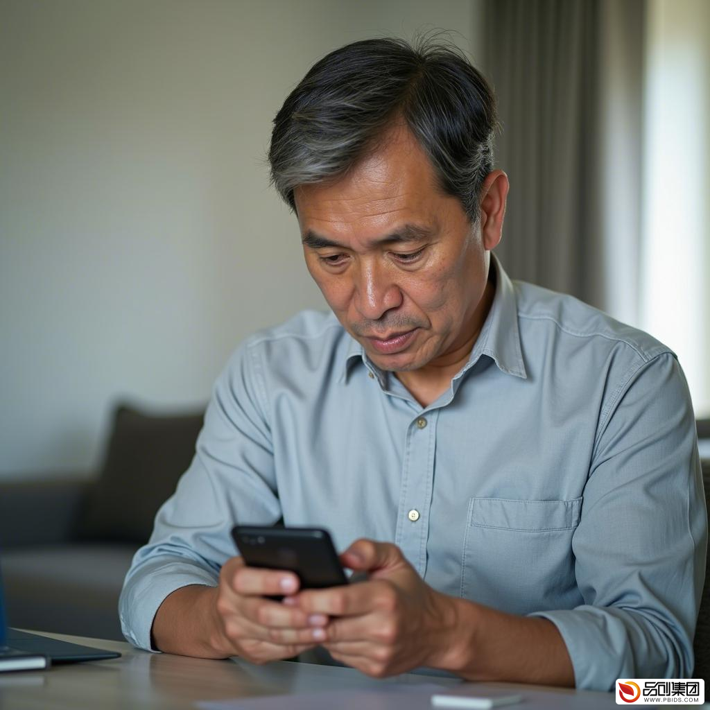 轻松查询职工养老保险:推荐几款高效实用的软件