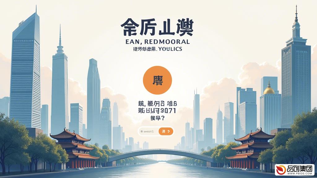 镇江公众号开发：打造高效互动的城市服务平台
