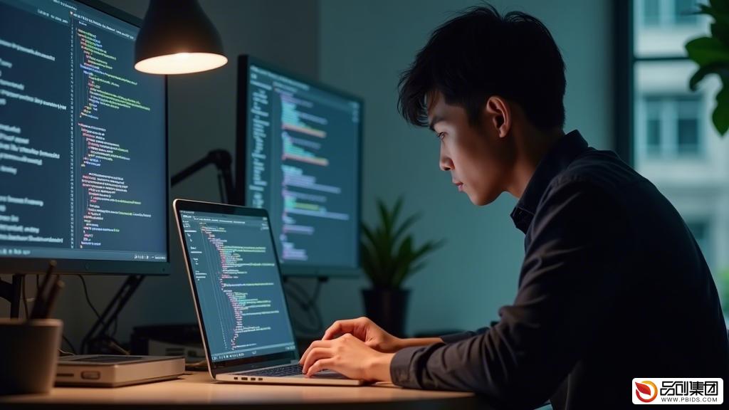 开发小程序多少钱？全面解析小程序开发成本与预算
