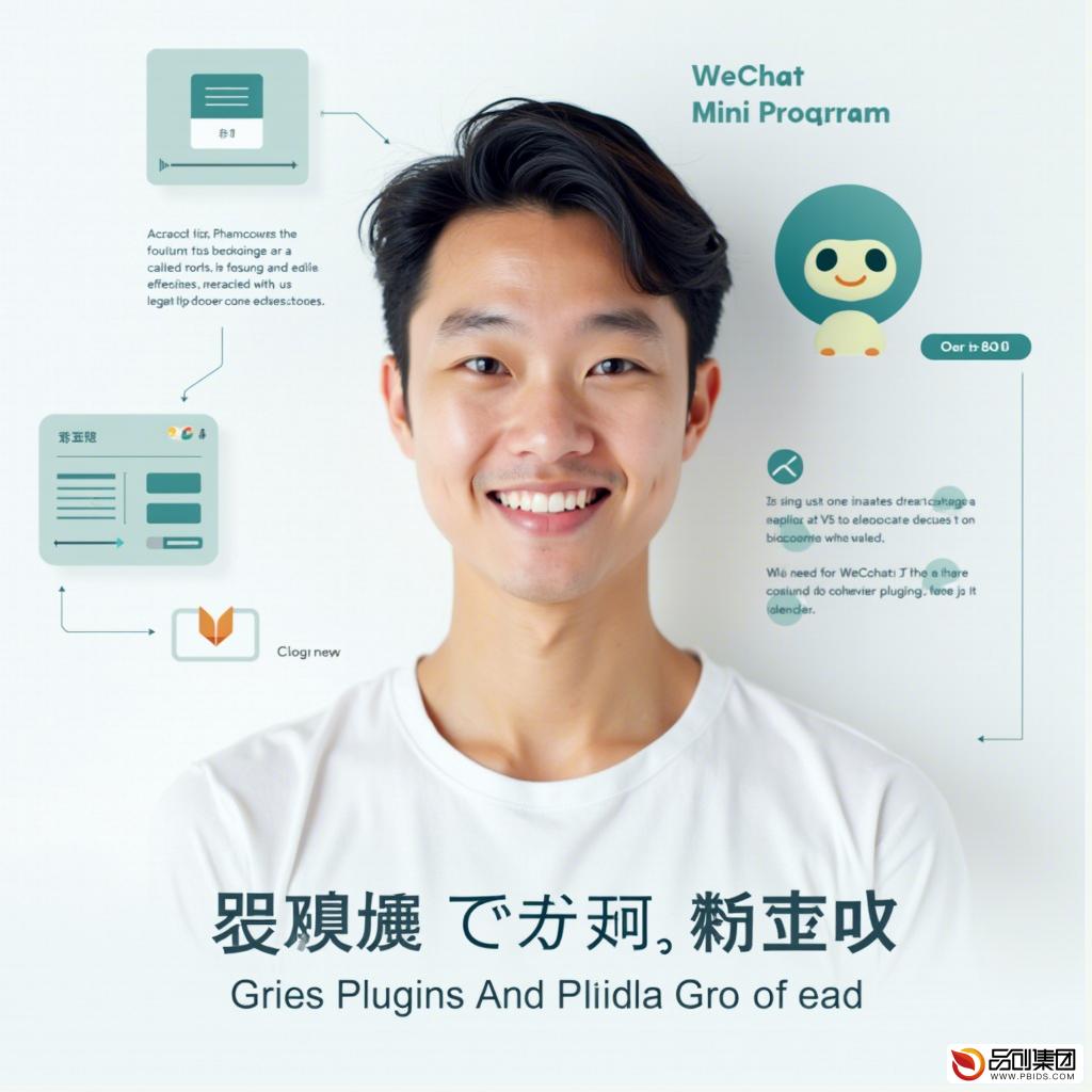 VSCode开发微信小程序插件全攻略
