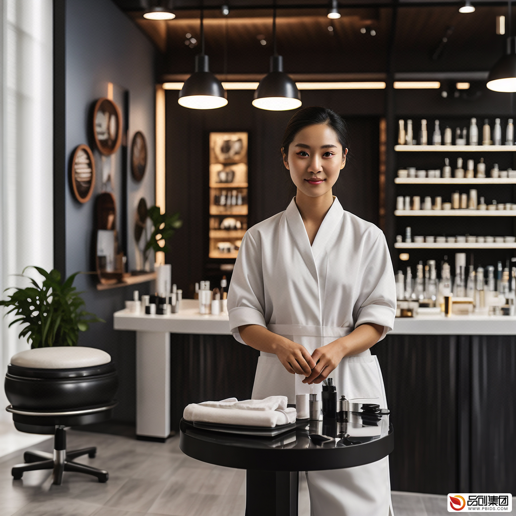 和协医疗美容科：美丽与健康的完美融合