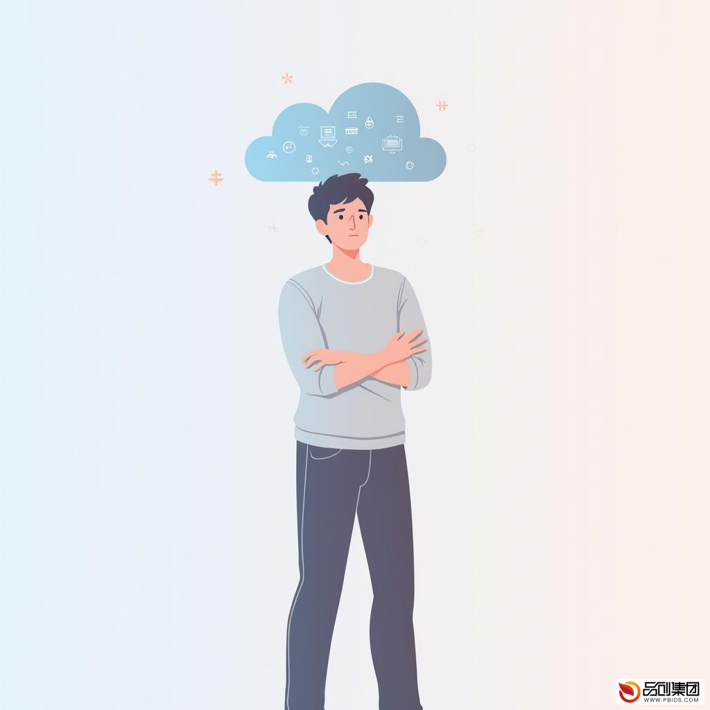 云开发平台：重塑企业数字化转型的新引擎

