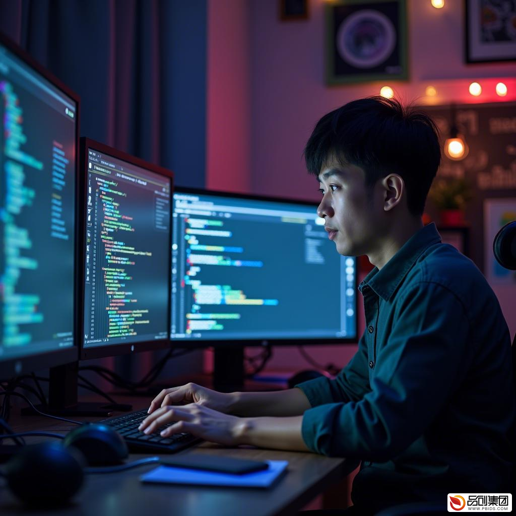 微信小程序开发权限管理:深度解析与实践指南