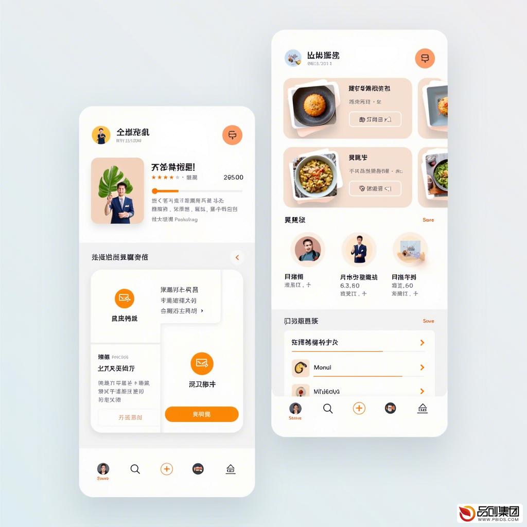 微信门店小程序开通全攻略:轻松打造线上门店新体验