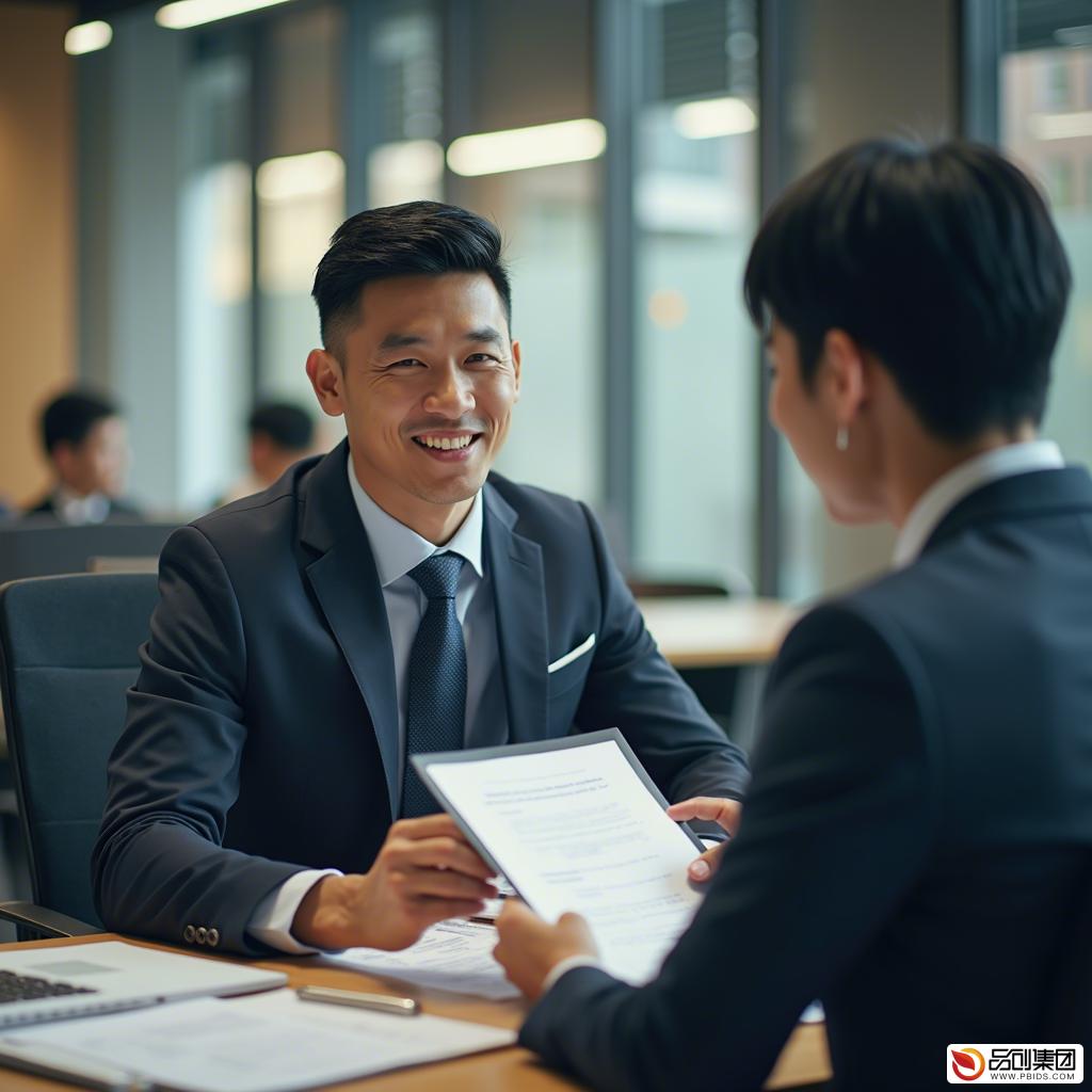 同行保险经纪：您的专业保险顾问与风险守护者
