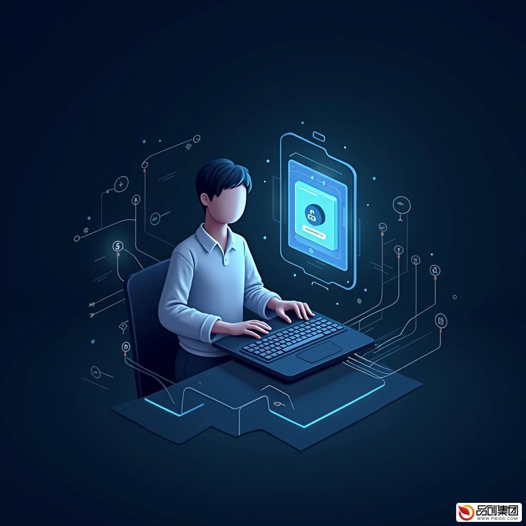 小程序开发定制平台:打造专属应用的全方位解决方案