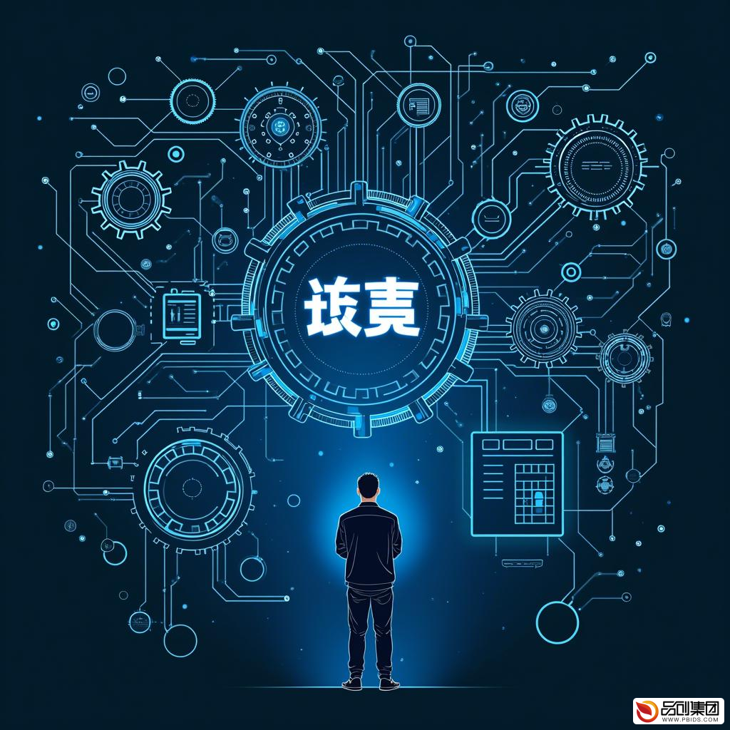 构建高效能：深入解析制定系统的关键要素与实践策略
