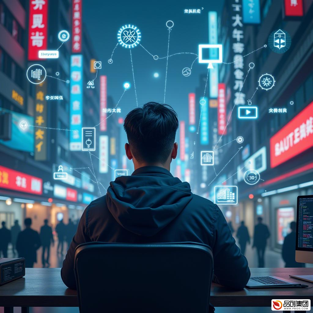 成都开发定制软件公司的全面解析与选择指南
