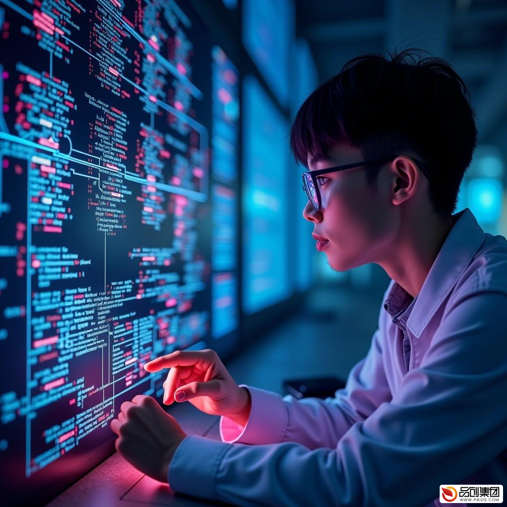 智能代理系统定制:深度学习框架的构建与应用
