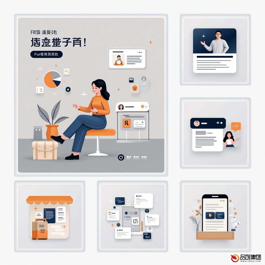 科文学院教务系统全面指南：如何高效利用入口进行学习与管理
