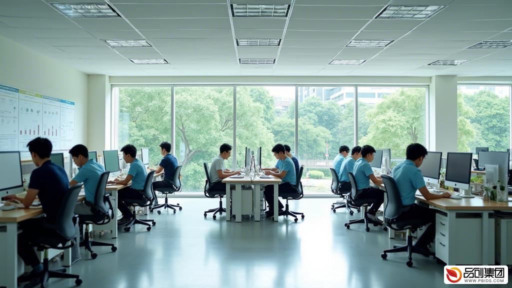 学校财务管理系统的全面解析与优化策略
