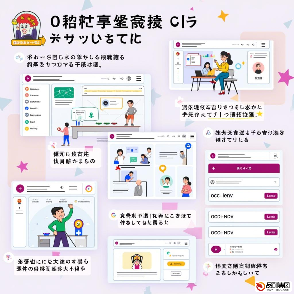 开发线上授课软件费用全解析
