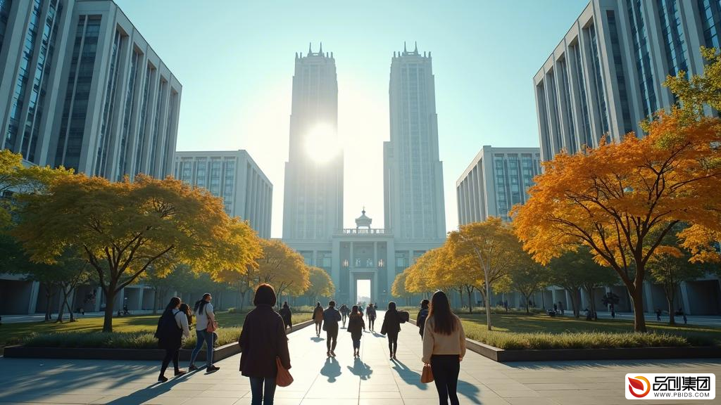 全面解析信阳学院教务管理系统：网址、功能与使用指南
