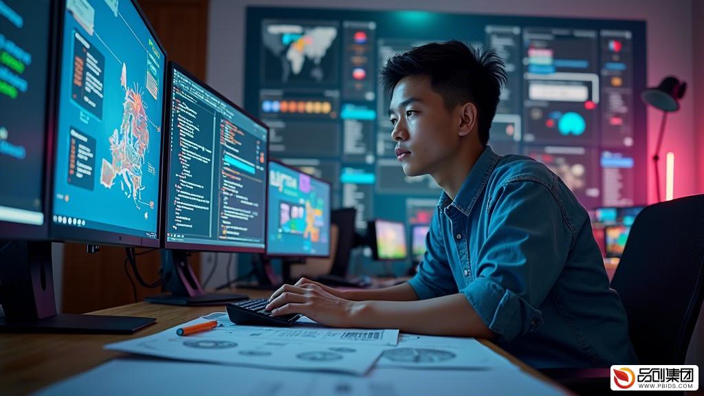 游戏平台开发成本解析：多少钱能打造一个成功的游戏平台？
