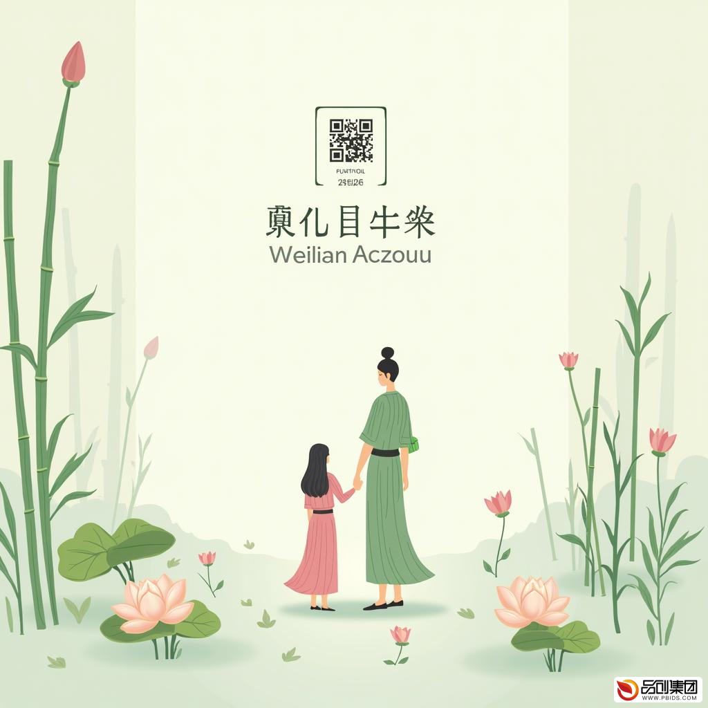 廉洁抚州:打造清风正气的微信公众号典范