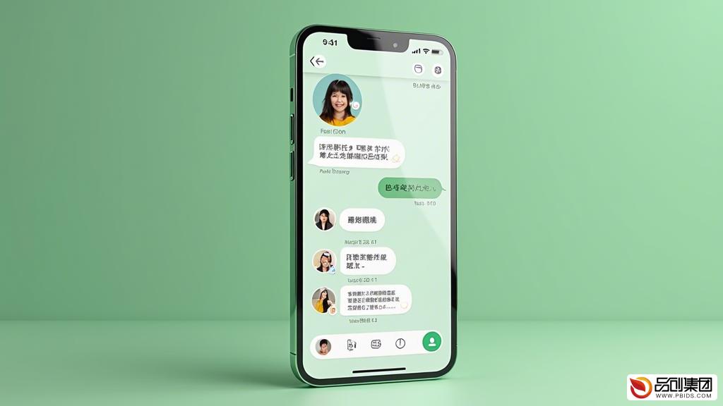 微信小程序开发全攻略：从零到一的实战指南