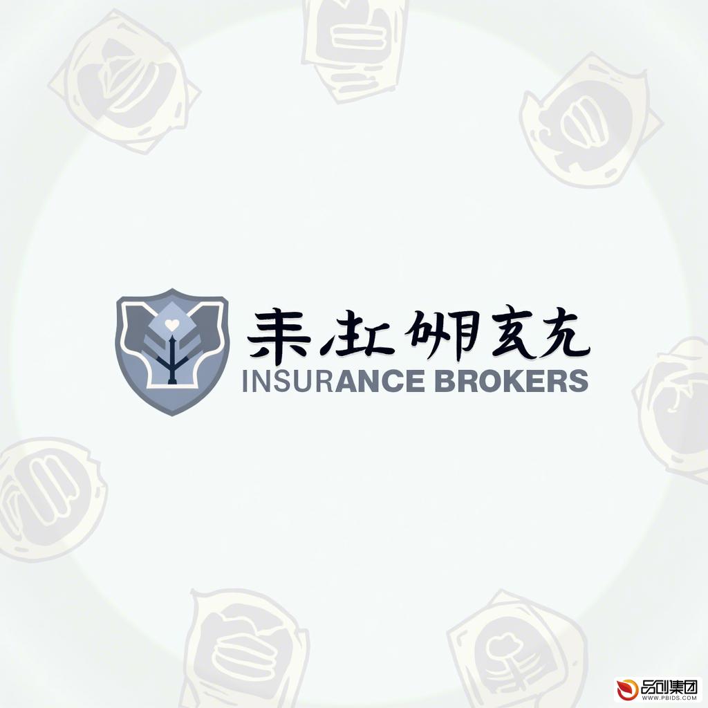 深度解析：麦芬保险经纪有限公司的全面评估

