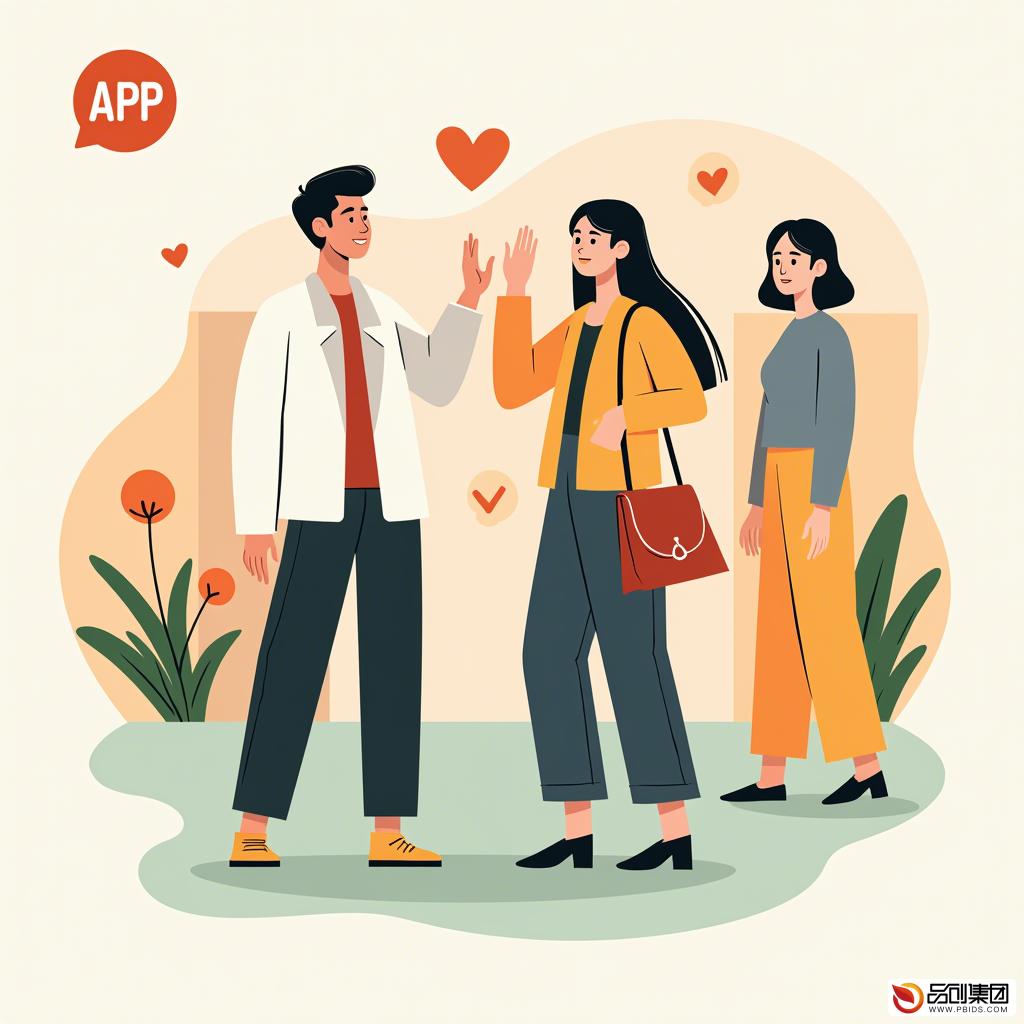 心遇APP交友：可靠性与安全性深度解析
