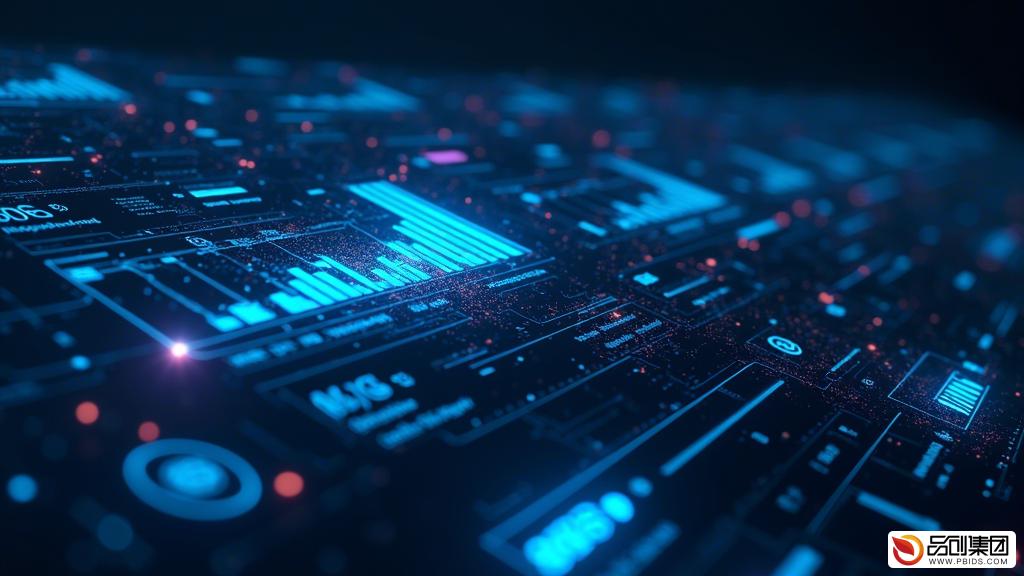 AI赋能下一代用户体验设计软件