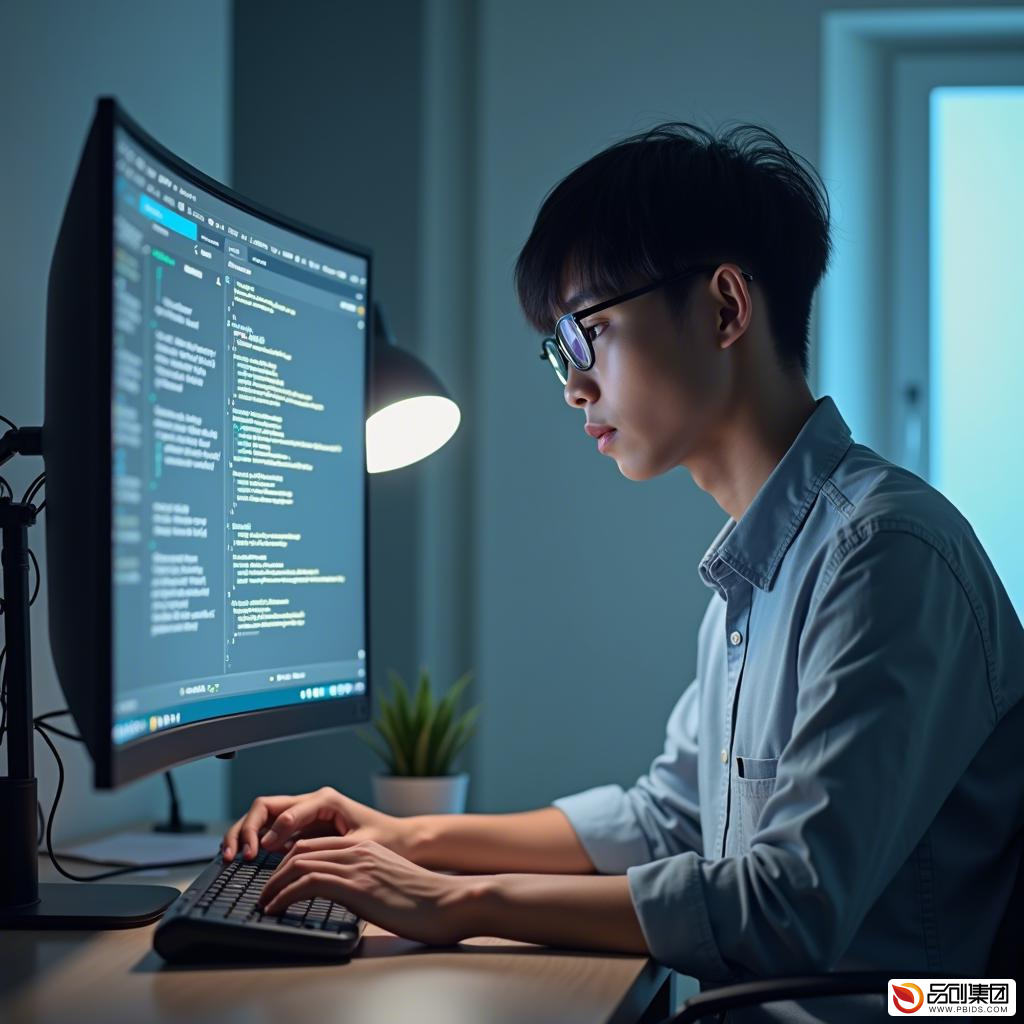客户定制化开发：打造专属解决方案的全方位指南
